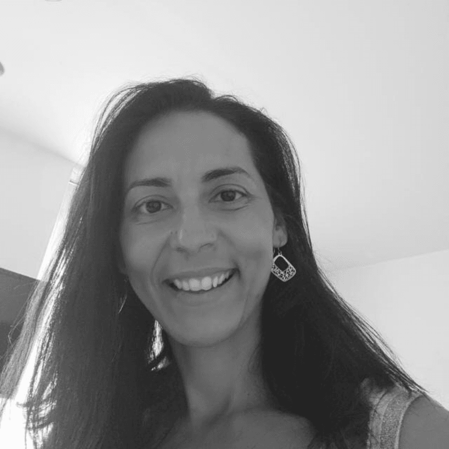 Dalila Belkhiri
