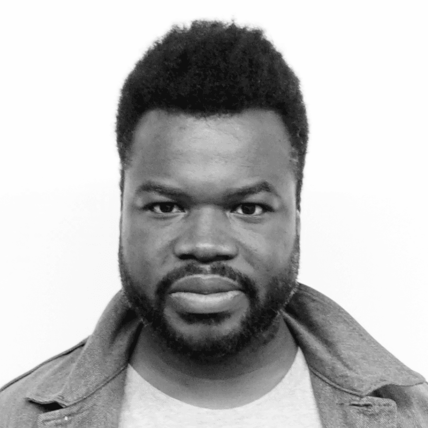 Kaze A. Onguene